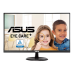 ASUS 28 ASUS 28