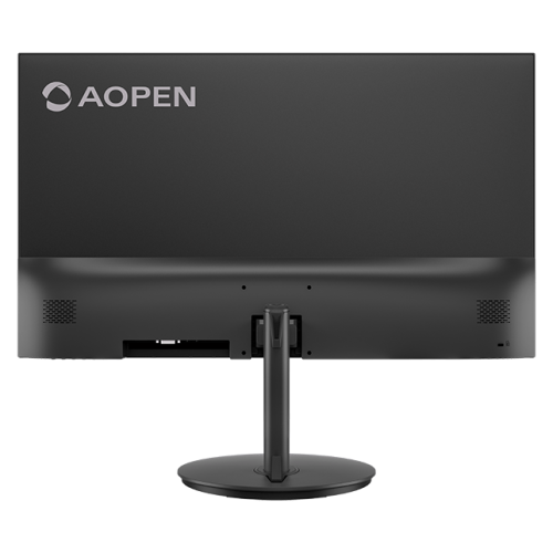 27'' AOPEN 27SH2Ebmihux IPS, 1920x1080, 1 / 4ms, 250cd, 100Hz, 1xHDMI(1.4) + 1xType-C(65W) + Audio out, Speakers 1Wx2, FreeSync, H.Adj. 80   (by ACER)