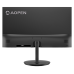 27'' AOPEN 27SH2Ebmihux IPS, 1920x1080, 1 / 4ms, 250cd, 100Hz, 1xHDMI(1.4) + 1xType-C(65W) + Audio out, Speakers 1Wx2, FreeSync, H.Adj. 80   (by ACER)
