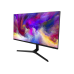 IRBIS NOBLEVIEW 32'' LED Monitor 4K 3840x2160, 16:9, IPS, 350 cd/m2, 1000:1, 3ms, HDMI, DP, USB, USB-С(65W), Audio output, 60Hz, Height, Tilt, Swiv, Pivot, Speakers,внешн. бп, Black NEW  (China)