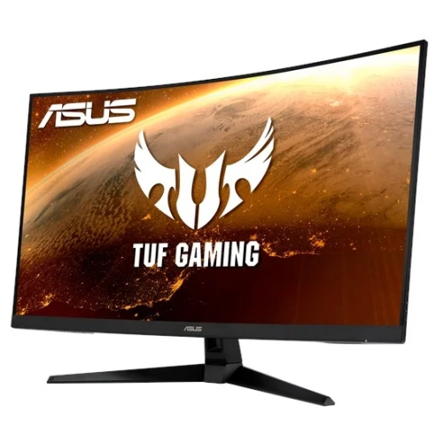 ASUS 31.5