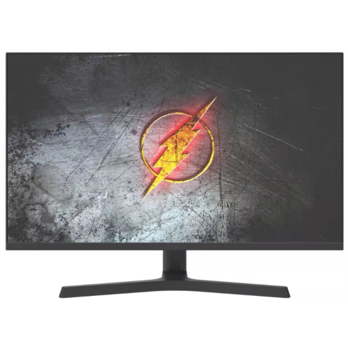 CHiQ LMB27C701-R  27