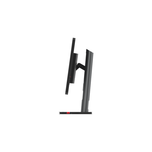 Lenovo ThinkVision P27h-30 27