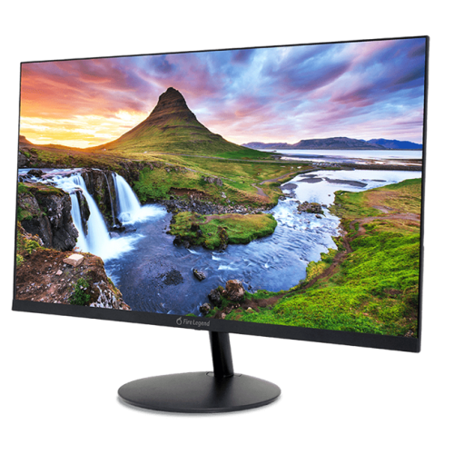 31,5'' AOPEN 32SA2QUAbmiipx IPS, 2560x1440, 1 / 4ms, 300cd, 75Hz, 2xHDMI(2.0) + 1xDP(1.2) + Audio out, Speakers 1Wx2, FreeSync, HDR 10   (by ACER)