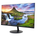 31,5'' AOPEN 32SA2QUAbmiipx IPS, 2560x1440, 1 / 4ms, 300cd, 75Hz, 2xHDMI(2.0) + 1xDP(1.2) + Audio out, Speakers 1Wx2, FreeSync, HDR 10 (by ACER) 31,5'' AOPEN 32SA2QUAbmiipx IPS, 2560x1440, 1 / 4ms, 300cd, 75Hz, 2xHDMI(2.0) + 1xDP(1.2) + Audio out, Speakers 1Wx2, FreeSync, HDR 10 (by ACER)
