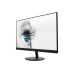MSI PRO MP271A 27