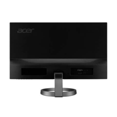 27'' ACER Vero RL272Eyiiv IPS, 1920x1080, 1/4ms, 250cd, 100Hz, 1xVGA + 2xHDMI(1.4)  FreeSync, Delta E<2