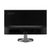 27'' ACER Vero RL272Eyiiv IPS, 1920x1080, 1/4ms, 250cd, 100Hz, 1xVGA + 2xHDMI(1.4)  FreeSync, Delta E<2