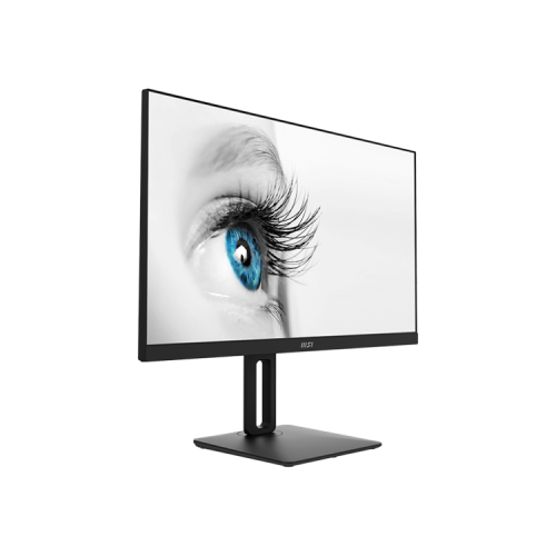 MSI PRO MP271AP 27