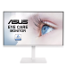 ASUS 27