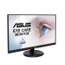 ASUS 27