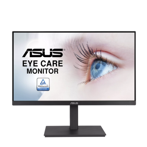 Asus 27