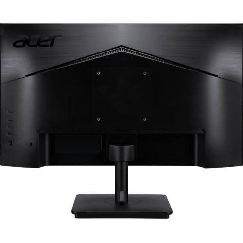 27'' ACER  Vero V277Ebipv, 16:9, IPS, 1920x1080, 4ms, 250cd, 100Hz, 1xVGA + 1xHDMI(1.4) + 1xDP(1.2)  FreeSync