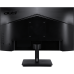 27'' ACER  Vero V277Ebipv, 16:9, IPS, 1920x1080, 4ms, 250cd, 100Hz, 1xVGA + 1xHDMI(1.4) + 1xDP(1.2)  FreeSync