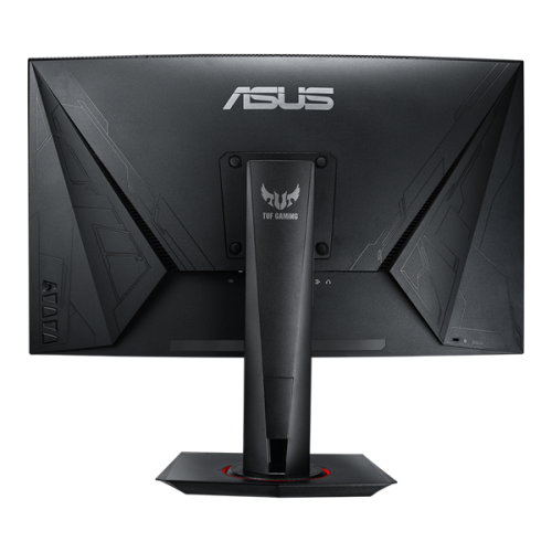 ASUS 27