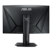 ASUS 27 ASUS 27