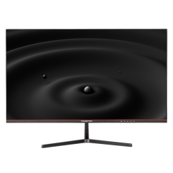 Монитор Гравитон МН27А 27