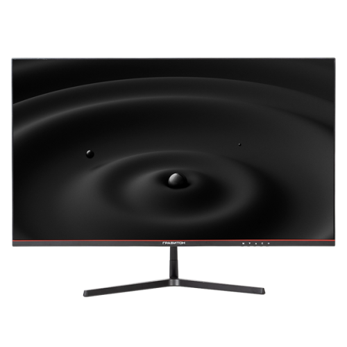 Монитор Гравитон МН27А 27