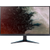 27'' ACER Nitro VG270KLbmiipx, ZeroFrame, Black, 16:9, IPS, 3840x2160, 4ms, 350cd, 60Hz, 2xHDMI(2.0)+1xDP(1.2)+SPK+Audio out, Speakers 2Wx2, sync: FreeSync, hdr: HDR 10