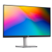 Dell 27