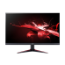 27'' ACER Nitro VG270M3bmiipx IPS, 1920x1080, 1 / 0.5ms, 250cd, 180Hz, 2xHDMI(2.0) + 1xDP(1.2) + Audio Out, 2Wx2, FreeSync Premium, HDR 10 27'' ACER Nitro VG270M3bmiipx IPS, 1920x1080, 1 / 0.5ms, 250cd, 180Hz, 2xHDMI(2.0) + 1xDP(1.2) + Audio Out, 2Wx2, FreeSync Premium, HDR 10