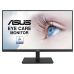 ASUS 27