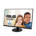 ASUS 27 ASUS 27