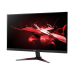 27'' ACER Nitro VG270M3bmiipx IPS, 1920x1080, 1 / 0.5ms, 250cd, 180Hz, 2xHDMI(2.0) + 1xDP(1.2) + Audio Out, 2Wx2, FreeSync Premium, HDR 10 27'' ACER Nitro VG270M3bmiipx IPS, 1920x1080, 1 / 0.5ms, 250cd, 180Hz, 2xHDMI(2.0) + 1xDP(1.2) + Audio Out, 2Wx2, FreeSync Premium, HDR 10