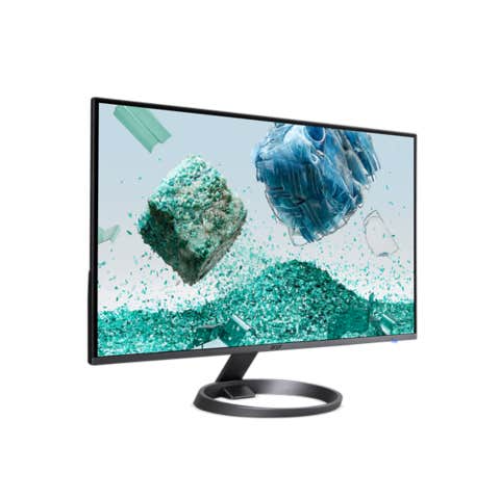 27'' ACER Vero RL272Eyiiv IPS, 1920x1080, 1/4ms, 250cd, 100Hz, 1xVGA + 2xHDMI(1.4)  FreeSync, Delta E<2