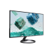 27'' ACER Vero RL272Eyiiv IPS, 1920x1080, 1/4ms, 250cd, 100Hz, 1xVGA + 2xHDMI(1.4)  FreeSync, Delta E<2