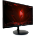 27'' ACER Nitro XF270S3biphx, ZeroFrame, Black, 16:9, VA, 1920x1080, 1 / 4ms, 300cd, 180Hz, 1xHDMI(2.0) + 1xDP(1.4) + Audio out , sync: FreeSync Premium, hdr: HDR 10, H.Adj. 100 27'' ACER Nitro XF270S3biphx, ZeroFrame, Black, 16:9, VA, 1920x1080, 1 / 4ms, 300cd, 180Hz, 1xHDMI(2.0) + 1xDP(1.4) + Audio out , sync: FreeSync Premium, hdr: HDR 10, H.Adj. 100