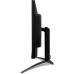 Acer Predator XB323QUM3bmiiphx 31,5