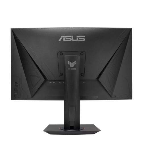 ASUS 27