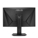 ASUS 27 ASUS 27