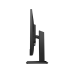HP M27m 27' 1920x1080, 16:9, IPS, 300 cd/m2, 1000:1, 8M:1, 5 ms, 178/178, DP, HDMI, USB-C, 2xUSB-A, 75 Hz, Webcam, Speak, Swiwel, Tilt, VESA, Внутр
