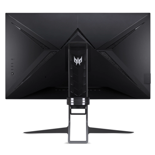 Acer Predator X32QFSbmiiphuzx 31,5