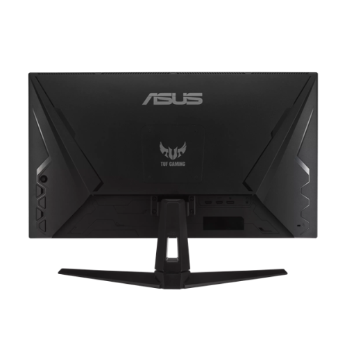 ASUS 28