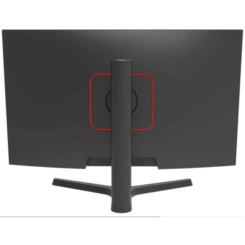 CHiQ LMB27C701-R  27