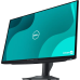 Dell 27