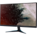 27'' ACER Nitro VG270KLbmiipx, ZeroFrame, Black, 16:9, IPS, 3840x2160, 4ms, 350cd, 60Hz, 2xHDMI(2.0)+1xDP(1.2)+SPK+Audio out, Speakers 2Wx2, sync: FreeSync, hdr: HDR 10
