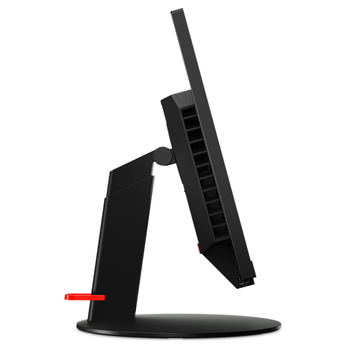 Lenovo Monitors TIO 27