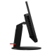 Lenovo Monitors TIO 27