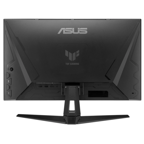 ASUS 27