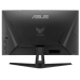 ASUS 27 ASUS 27