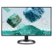 27'' ACER Vero RL272Eyiiv IPS, 1920x1080, 1/4ms, 250cd, 100Hz, 1xVGA + 2xHDMI(1.4)  FreeSync, Delta E<2