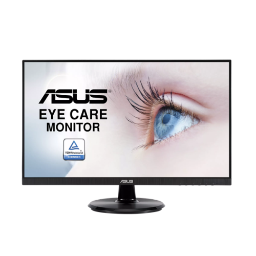 ASUS 27