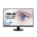 ASUS 27