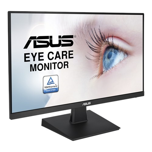 ASUS 27