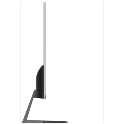 CHiQ LMN27F680-S  27