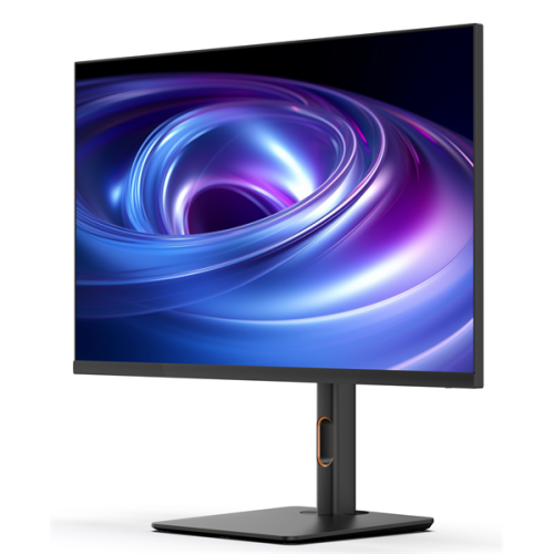 CHIQ LMD27F900-RP  27” IPS 1920*1080  165Hz ,178/178, 280cd ,   6ms DP+ 2 HDM+Audio Out  регулировка по высоте/портретный режим VESA 100х100 Внутренний блок питания